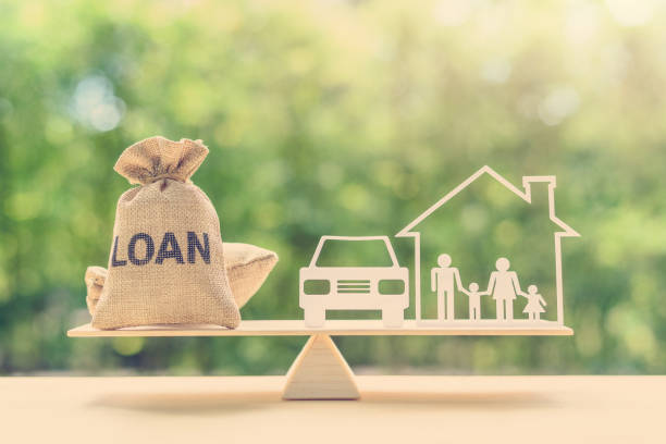 Best Small Business Administration (SBA) Loans  in Miami, AZ