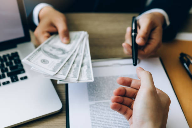 Best Home Equity Loans  in Miami, AZ