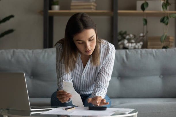 Trusted Miami, AZ Loan Agency Experts