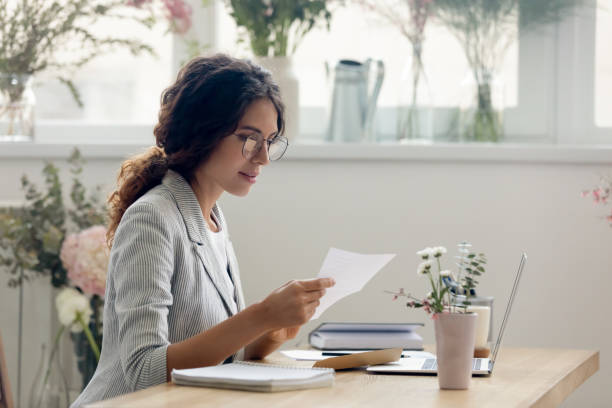 Best Payday Loans  in Miami, AZ