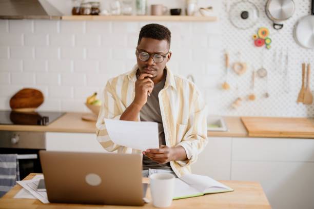 Best Unsecured Loans  in Miami, AZ