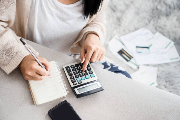 Best Construction Loans  in Miami, AZ
