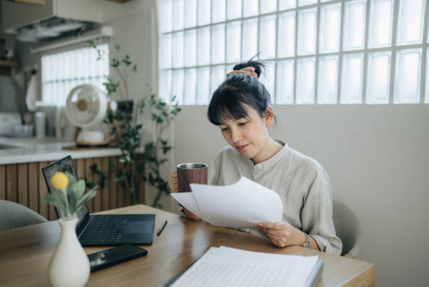 Best Reverse Mortgages  in Miami, AZ