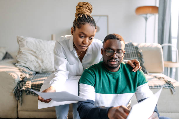 Best Loan Pre-Approval Services  in Miami, AZ