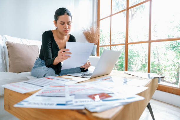 Best Personal Loans  in Miami, AZ
